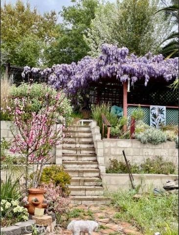 3909 Reche Road 125, Fallbrook, CA 92028