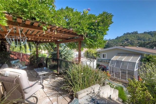 3909 Reche Road 125, Fallbrook, CA 92028