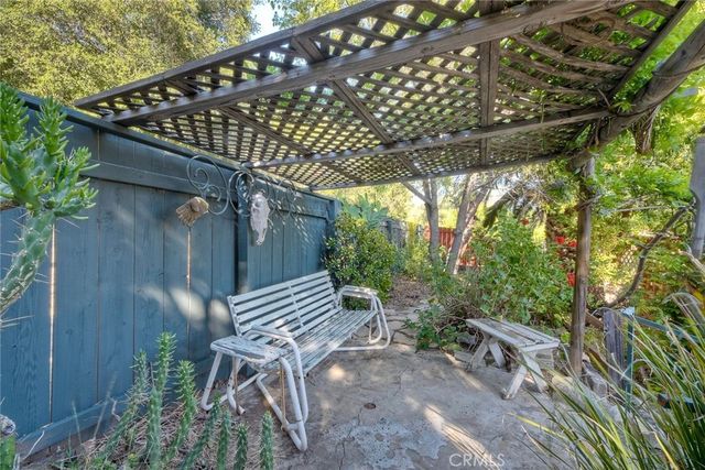 3909 Reche Road 125, Fallbrook, CA 92028