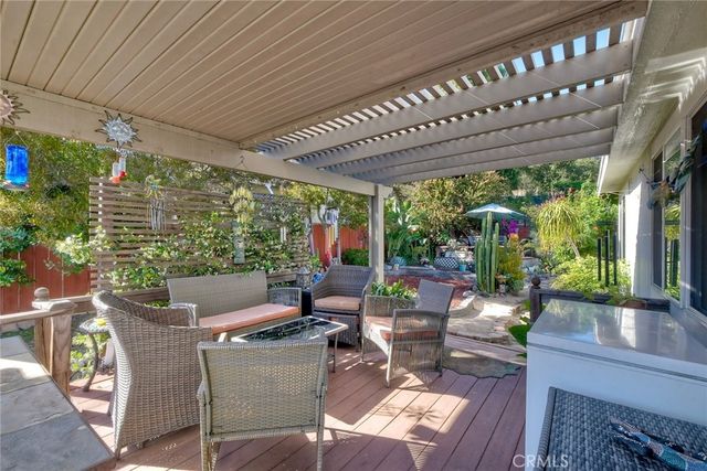3909 Reche Road 125, Fallbrook, CA 92028