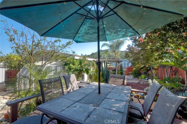 3909 Reche Road 125, Fallbrook, CA 92028