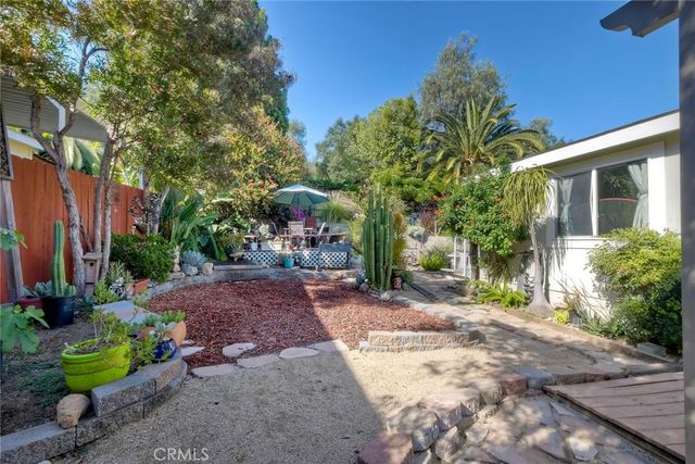 3909 Reche Road 125, Fallbrook, CA 92028