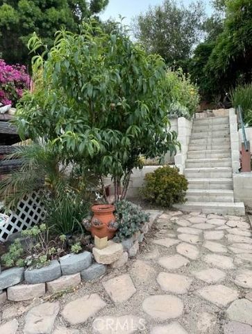 3909 Reche Road 125, Fallbrook, CA 92028