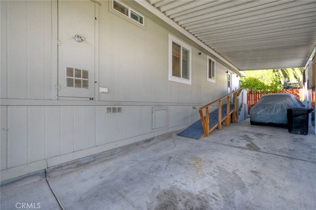 3909 Reche Road 125, Fallbrook, CA 92028