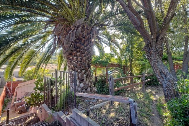 3909 Reche Road 125, Fallbrook, CA 92028