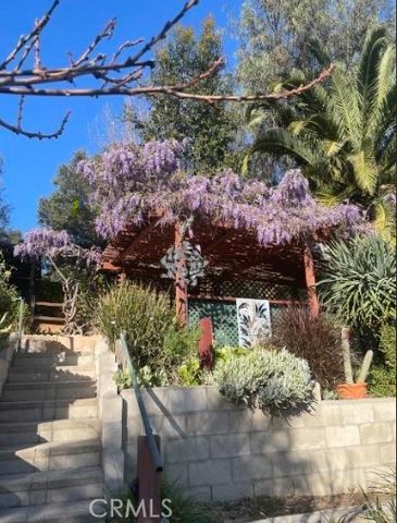 3909 Reche Road 125, Fallbrook, CA 92028