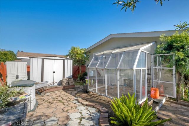 3909 Reche Road 125, Fallbrook, CA 92028