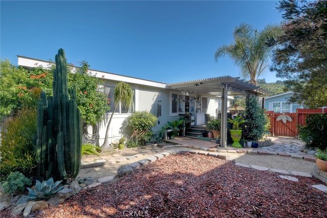 3909 Reche Road 125, Fallbrook, CA 92028