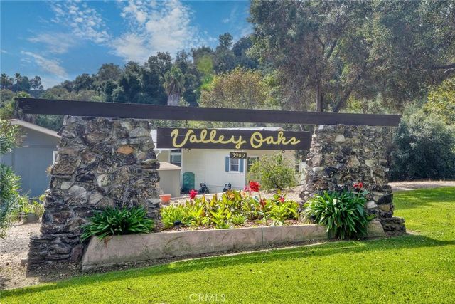 3909 Reche Road 125, Fallbrook, CA 92028