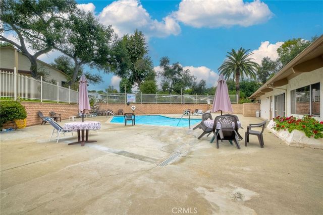 3909 Reche Road 125, Fallbrook, CA 92028