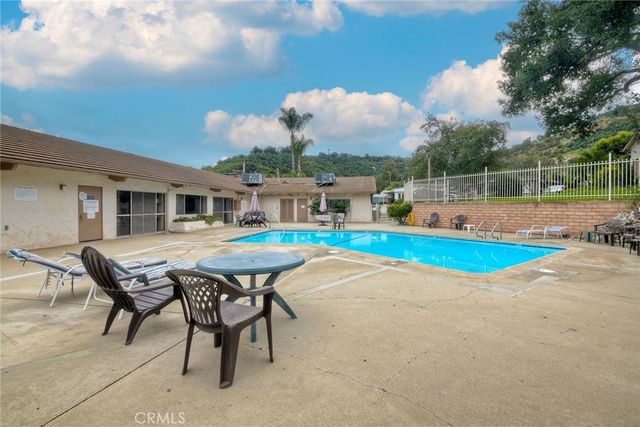 3909 Reche Road 125, Fallbrook, CA 92028