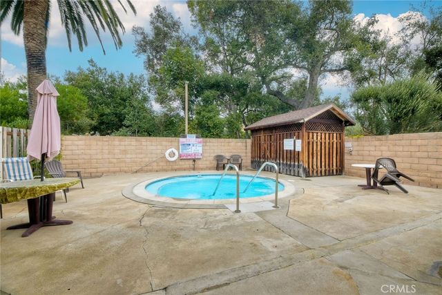 3909 Reche Road 125, Fallbrook, CA 92028