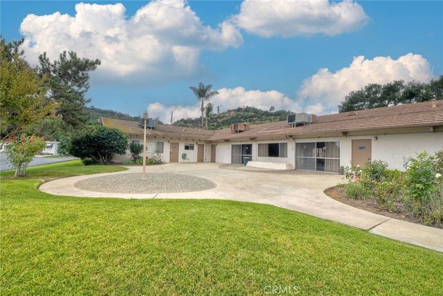3909 Reche Road 125, Fallbrook, CA 92028