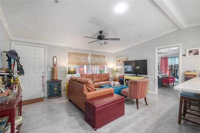 3909 Reche Road 125, Fallbrook, CA 92028