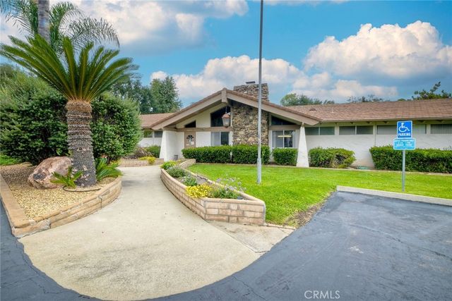 3909 Reche Road 125, Fallbrook, CA 92028