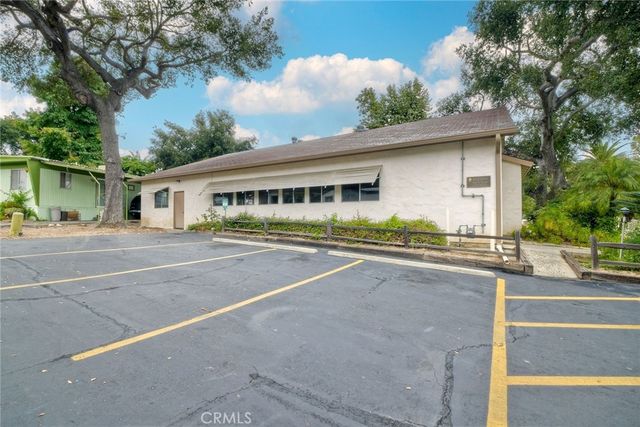 3909 Reche Road 125, Fallbrook, CA 92028