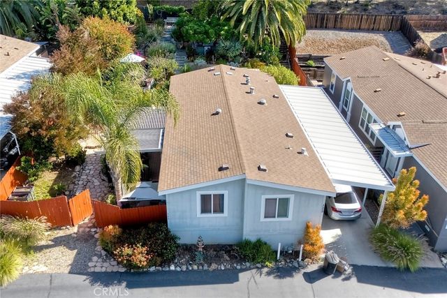 3909 Reche Road 125, Fallbrook, CA 92028