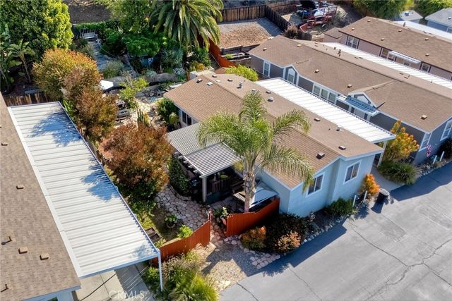 3909 Reche Road 125, Fallbrook, CA 92028