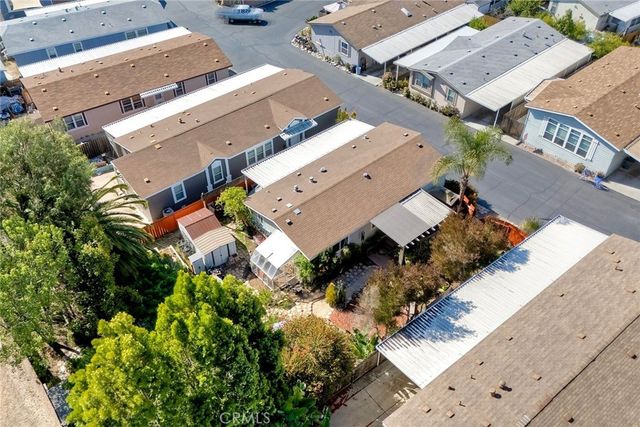 3909 Reche Road 125, Fallbrook, CA 92028