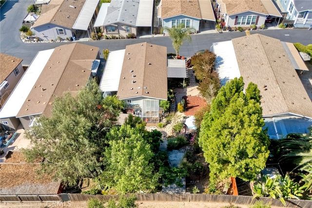 3909 Reche Road 125, Fallbrook, CA 92028