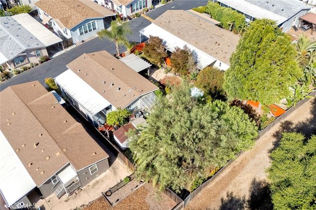 3909 Reche Road 125, Fallbrook, CA 92028