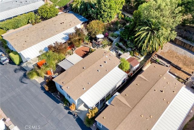 3909 Reche Road 125, Fallbrook, CA 92028