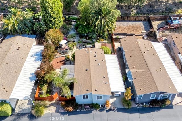 3909 Reche Road 125, Fallbrook, CA 92028