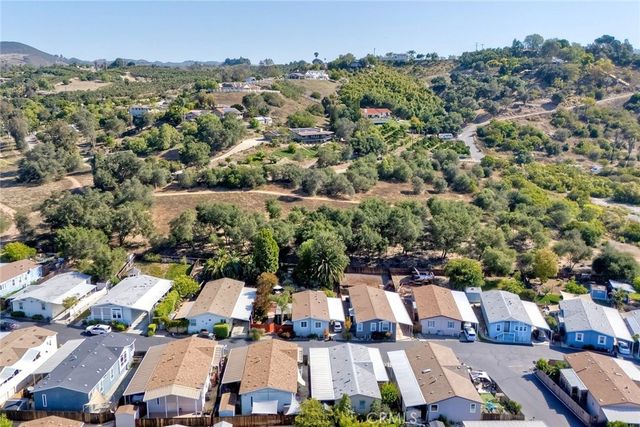 3909 Reche Road 125, Fallbrook, CA 92028