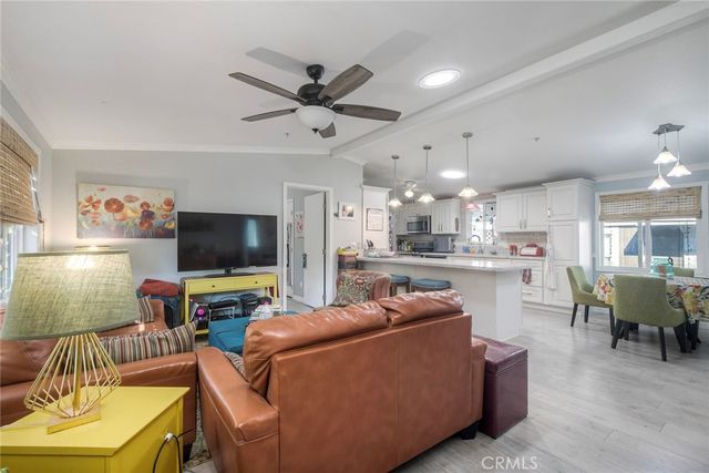 3909 Reche Road 125, Fallbrook, CA 92028