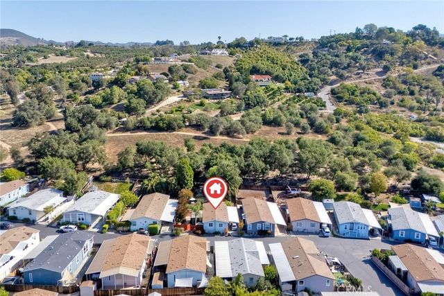 3909 Reche Road 125, Fallbrook, CA 92028