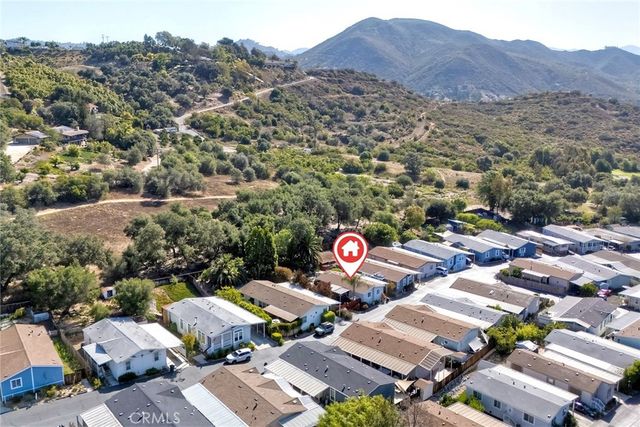 3909 Reche Road 125, Fallbrook, CA 92028