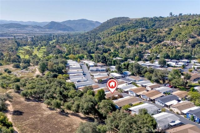 3909 Reche Road 125, Fallbrook, CA 92028