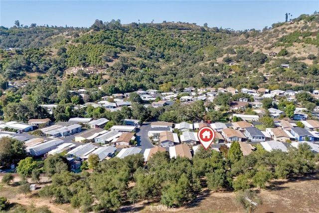 3909 Reche Road 125, Fallbrook, CA 92028