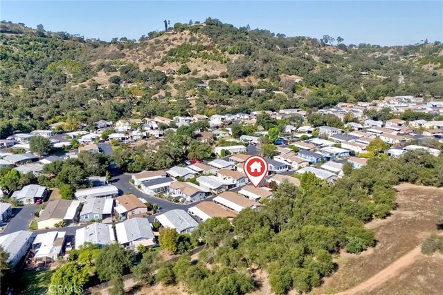 3909 Reche Road 125, Fallbrook, CA 92028