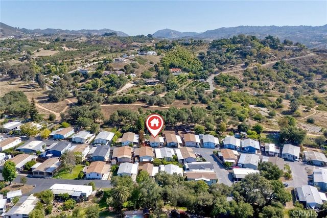 3909 Reche Road 125, Fallbrook, CA 92028