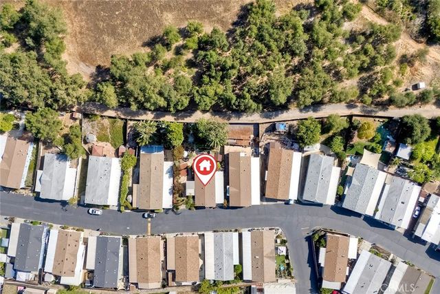 3909 Reche Road 125, Fallbrook, CA 92028