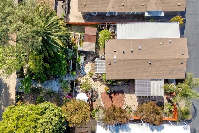 3909 Reche Road 125, Fallbrook, CA 92028