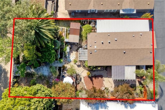 3909 Reche Road 125, Fallbrook, CA 92028