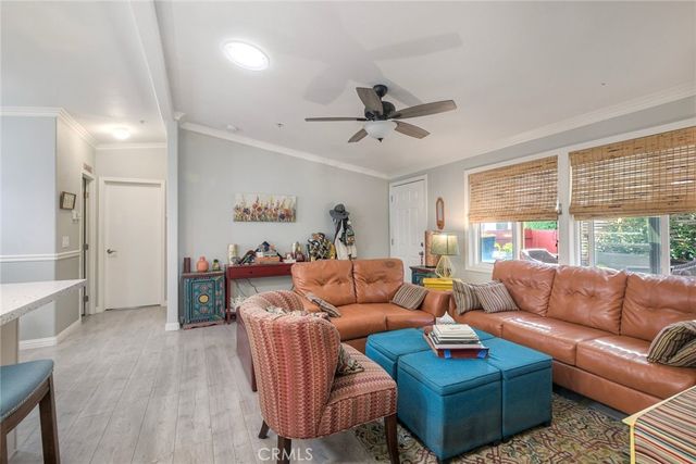 3909 Reche Road 125, Fallbrook, CA 92028