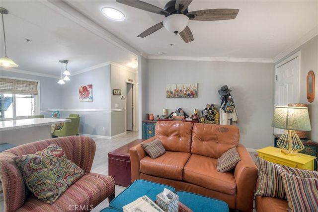 3909 Reche Road 125, Fallbrook, CA 92028