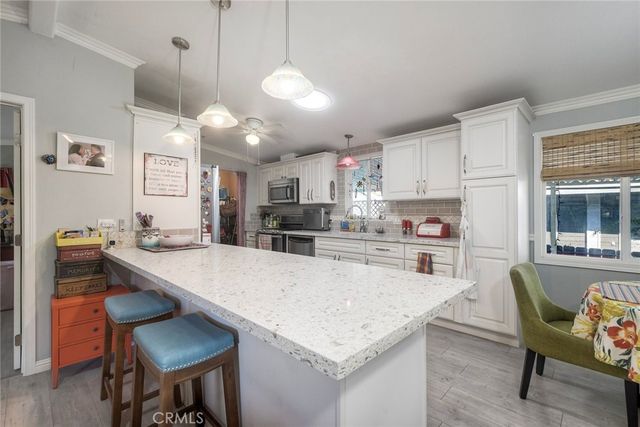 3909 Reche Road 125, Fallbrook, CA 92028