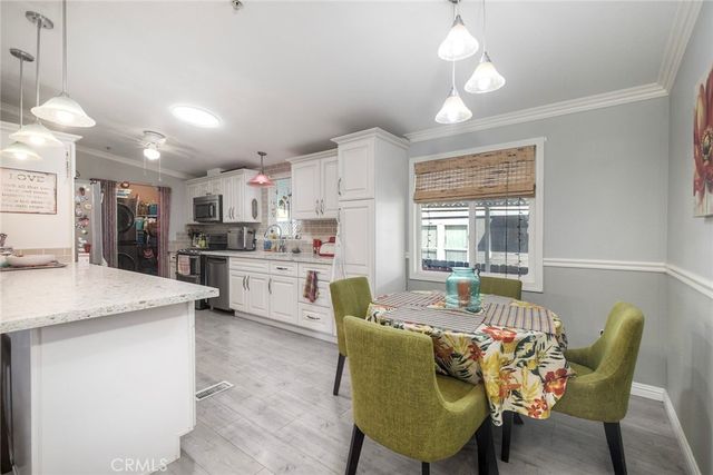 3909 Reche Road 125, Fallbrook, CA 92028