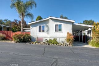 3909 Reche Road 125, Fallbrook, CA 92028