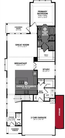 5635 Birchwood Glen Drive, Katy, TX 77493