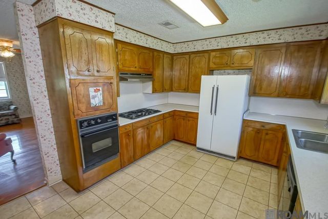 59012 Obier St, Plaquemine, LA 70764