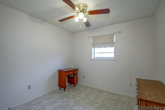 59012 Obier St, Plaquemine, LA 70764