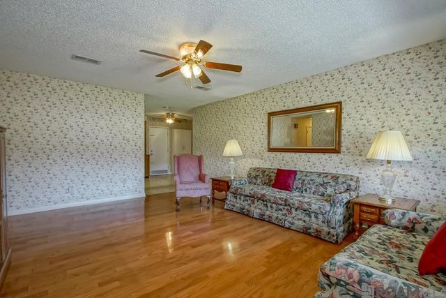 59012 Obier St, Plaquemine, LA 70764