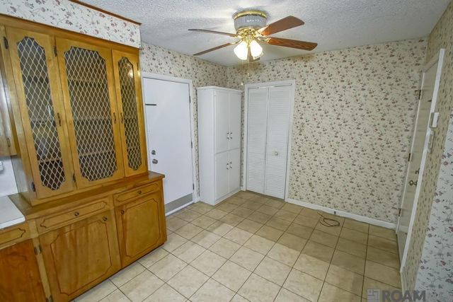 59012 Obier St, Plaquemine, LA 70764