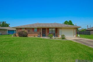 59012 Obier St, Plaquemine, LA 70764