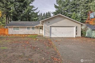 5627 Ipsut Court SE, Lacey, WA 98503